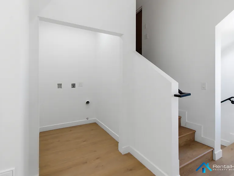328 N La Fayette Park Pl — Photo 9