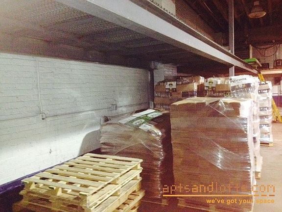 3rd image of 1347 Atlantic Ave