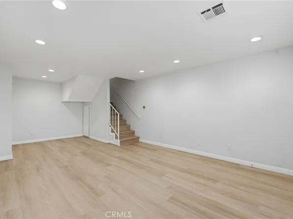 4167 Walnut Grove Ave, Rosemead, CA 91770