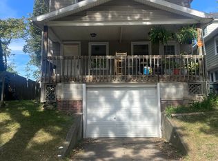 412 Melville St, Rochester, NY 14609