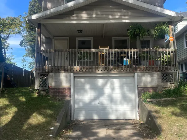 412 Melville St, Rochester, NY 14609