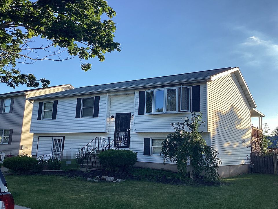 56 Rebecca Park, Buffalo, NY 14207 Zillow