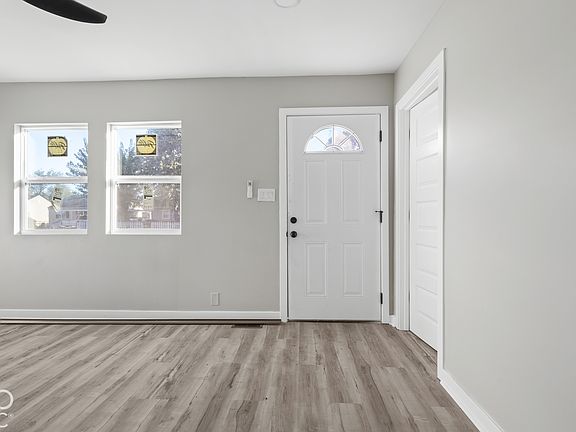 5th image of 2438 N Goodlet Ave