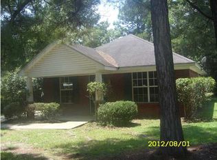 3420 Seawell St, Mobile, AL 36605
