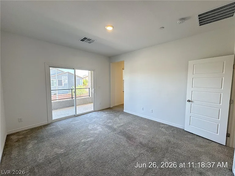 1549 Eliana Crossing Pl — Photo 24