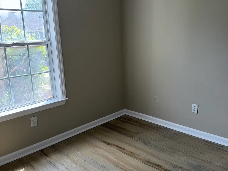116 Shelby Dr — Photo 15