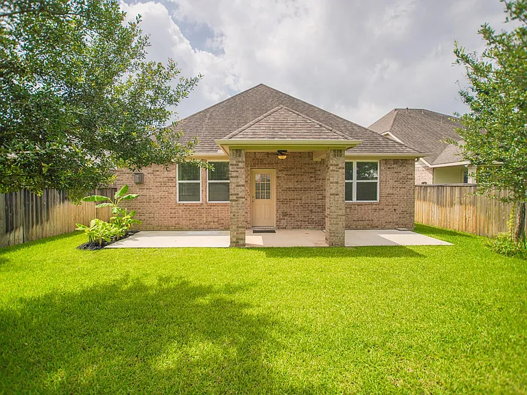 34 Tidwillow Pl — Photo 35