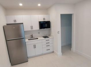 1918 NW 19th Ave #2, Miami, FL 33125