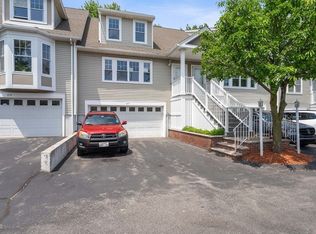 617 Revere Beach Pkwy, Revere, MA 02151