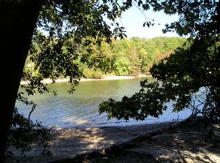 Forest Home Rd, Charlotte, NC 28278