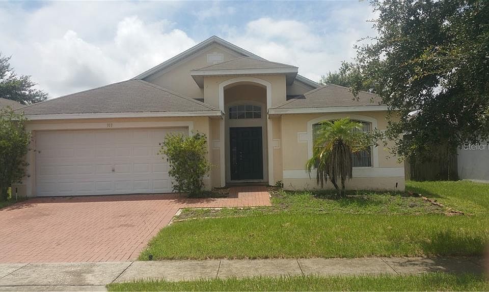 1st image of 311 Weatherby Pl