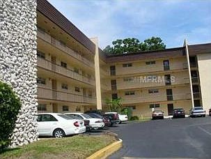 1st image of 5820 N Church Ave Unit 460