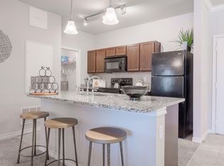 Lirio, San Antonio, TX 78240