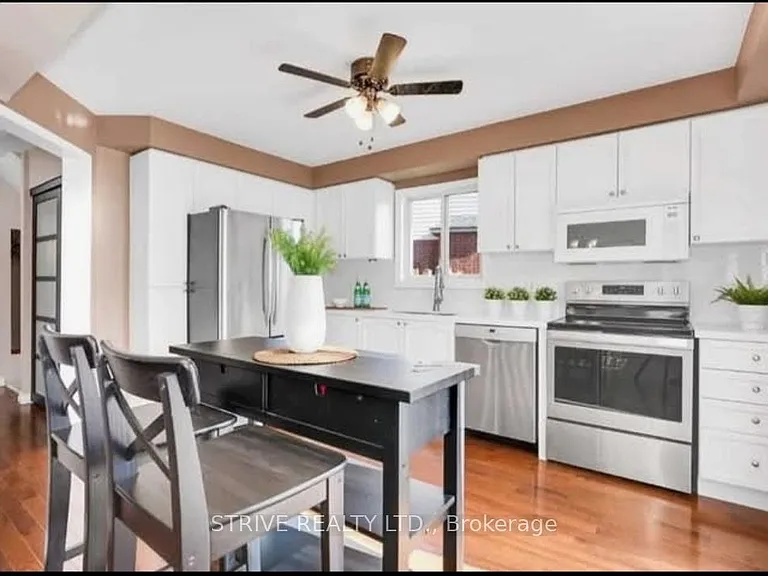 41 Mallory St — Photo 3