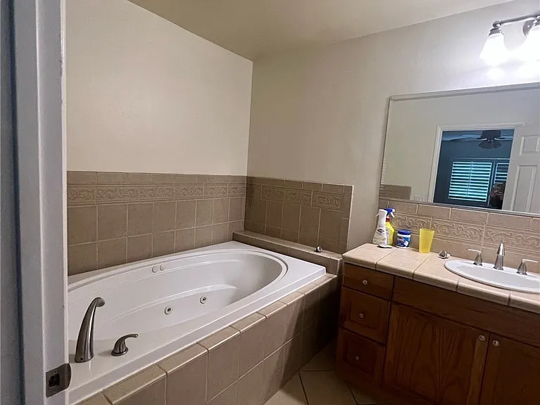 1192 Man O War Dr — Photo 5