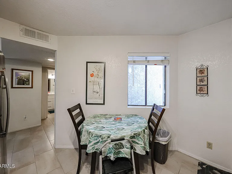 9430 E Mission Ln #104 — Photo 7