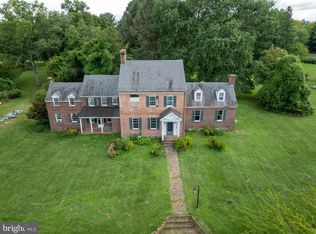 2173 Johns Hopkins Rd, Gambrills, MD 21054
