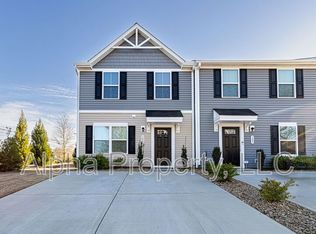 103 Nicklaus Dr, Anderson, SC 29621