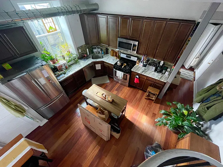 1236-44 E Columbia Ave #11 — Photo 14