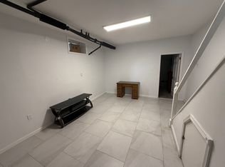 17044 118th Ave #B, Jamaica, NY 11434