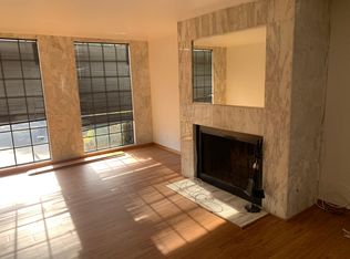 1317 26th St APT 1, Santa Monica, CA 90404