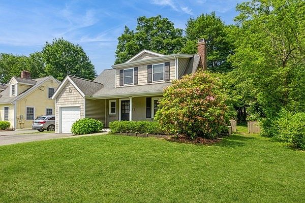 1st image of 37 Philbrick Rd