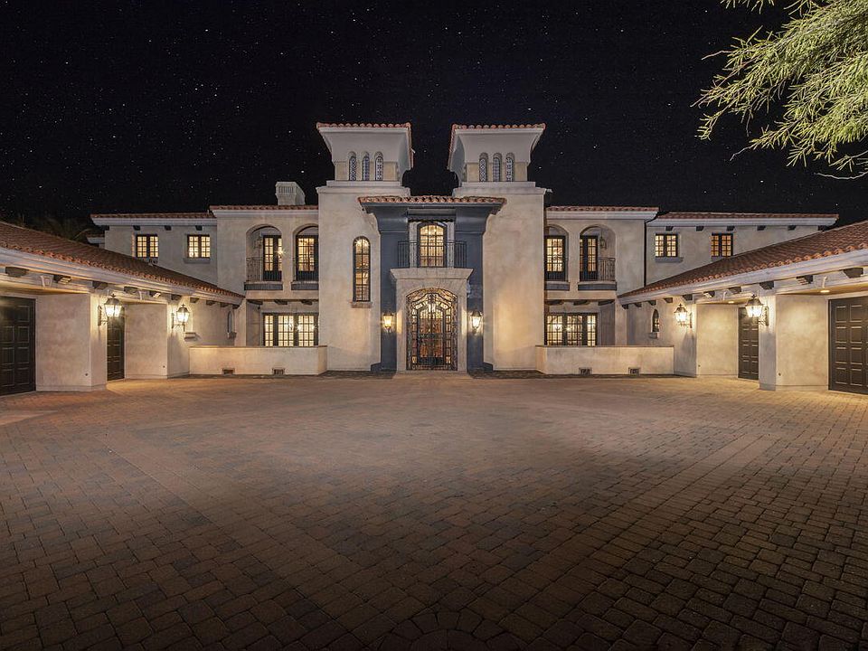 41 Biltmore Est, Phoenix, AZ 85016 Zillow