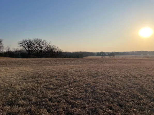 Honeye Ave N, Stillwater, MN 55082