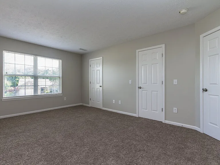 9010 Eiderdown Way — Photo 9