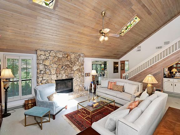 5th image of 4941 White Bluff Dr