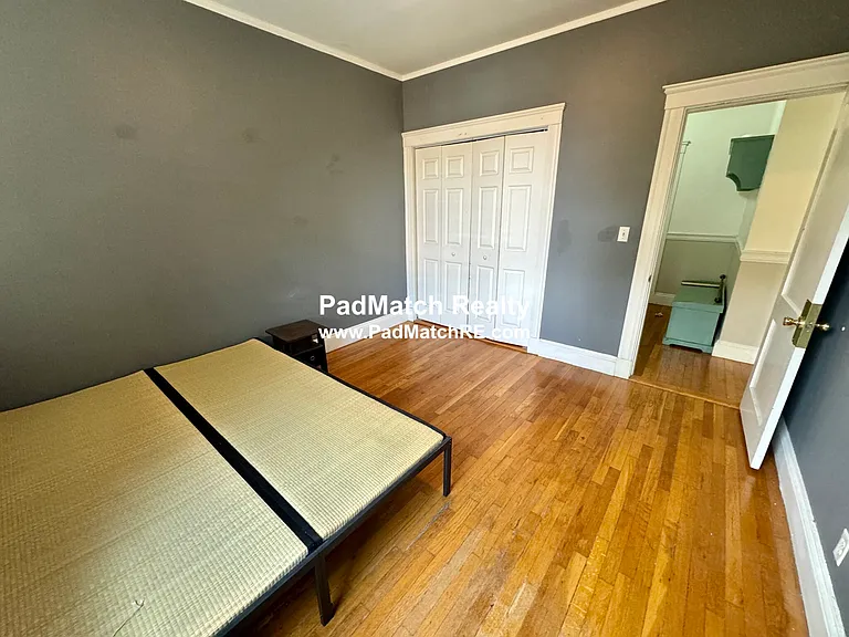 311 Allston St #A-11 — Photo 11