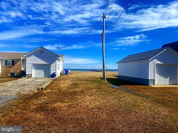 2nd image of 50427 Beach Dr