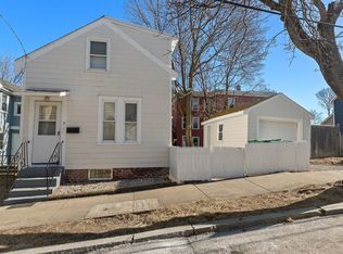 9 Union Pl, Lynn, MA 01902
