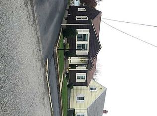 66 Madison St, Pawtucket, RI 02861