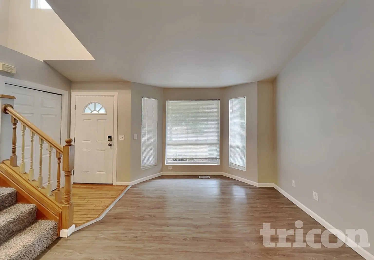 6295 Grandridge Drive SE Port Orchard WA — Photo 2