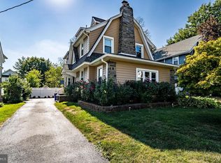 1006 Delaware Ave, Havertown, PA 19083