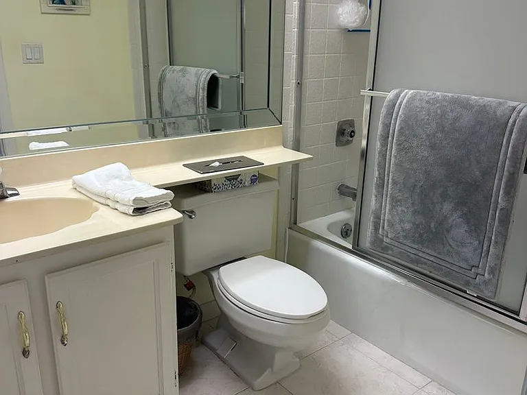 26171 Hickory Blvd #7C — Photo 4