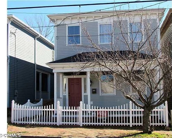 1st image of 813.5 N 25th St