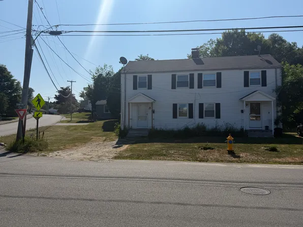 97 Denny Rd, Bath, ME 04530