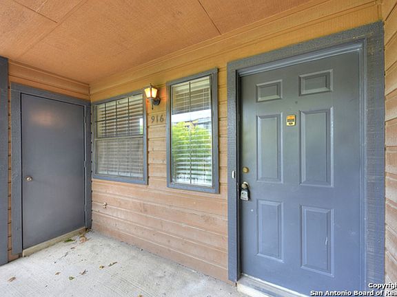 2nd image of 4803 Hamilton Wolfe Rd APT 916