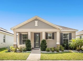 2320 E Grasmere View Pkwy S, Kissimmee, FL 34746