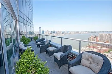 Rented by Dolly Lenz Real Estate LLC