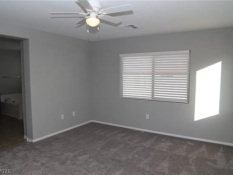 10642 Cave Ridge St — Photo 15