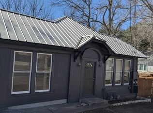 401 W Saint Elmo Rd #B, Austin, TX 78745