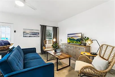 113 W Sunny Isle Dr #2 — Photo 15
