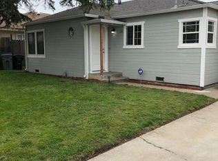 13 Kenneth Avenue, Salinas, CA 93905