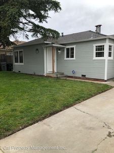 13 Kenneth Avenue, Salinas, CA, 93905