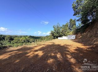 Bo Cruces Carr 4412 Km #2.8, Aguada, PR 00602