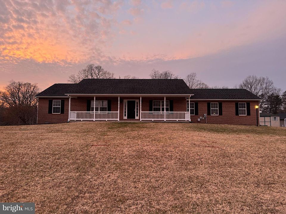 1st image of 4321 Humbolt Ct