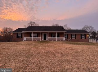 4321 Humbolt Ct, Waldorf, MD 20601